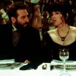 G&eacute;rard Depardieu, Isabelle Adjani