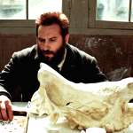 G&eacute;rard Depardieu