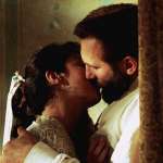 G&eacute;rard Depardieu, Isabelle Adjani