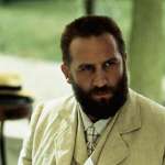 G&eacute;rard Depardieu