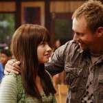 Demi Lovato, Daniel Fathers