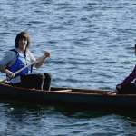 Demi Lovato, Joe Jonas