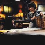 Joe Jonas, Demi Lovato