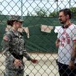 Kristen Stewart, Peter Sattler