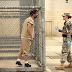 Kristen Stewart, Peyman Moaadi