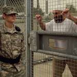 Kristen Stewart, Yousuf Azami