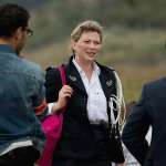 Mhamed Arezki, C&eacute;cile Bois, Rapha&euml;l Lenglet