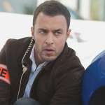 Rapha&euml;l Lenglet