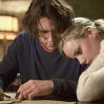 Heath Ledger, Abbie Cornish