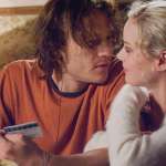 Heath Ledger, Abbie Cornish