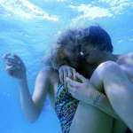 Heath Ledger, Abbie Cornish