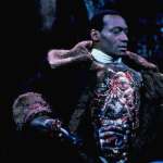 Tony Todd