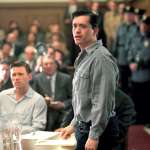 Clifton Collins Jr., Mark Pellegrino