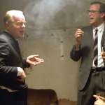 Philip Seymour Hoffman