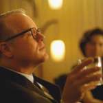 Philip Seymour Hoffman, Catherine Keener