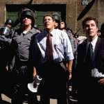 Ant&ocirc;nio Grassi