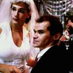 Rodrigo Santoro, Gero Camilo