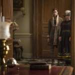 Tracey Wilkinson, Cara Delevingne