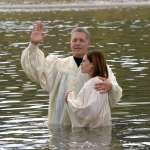 Clancy Brown, Clea DuVall