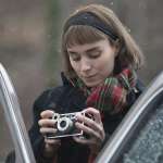 Rooney Mara