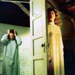 Sissy Spacek, Piper Laurie