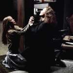 Sissy Spacek, Piper Laurie