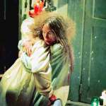 Sissy Spacek, Piper Laurie