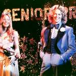 William Katt, Sissy Spacek