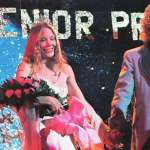 William Katt, Sissy Spacek