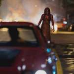 Chlo&euml; Grace Moretz