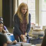 Chlo&euml; Grace Moretz