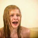 Chlo&euml; Grace Moretz