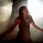 Chlo&euml; Grace Moretz