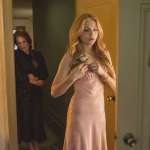 Chlo&euml; Grace Moretz, Julianne Moore