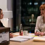 Vanessa Bayer, Bel Powley