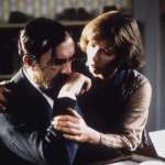Emma Thompson, Jonathan Pryce