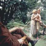 Emma Thompson, Steven Waddington, Jonathan Pryce