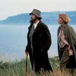 Emma Thompson, Jonathan Pryce