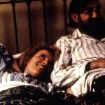 Emma Thompson, Jonathan Pryce