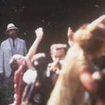 Emma Thompson, Jonathan Pryce