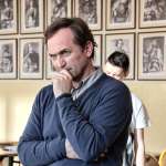 Andrzej Chyra, Tomasz Ziętek