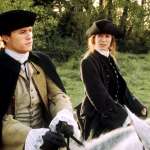 Heath Ledger, Sienna Miller