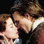 Heath Ledger, Sienna Miller