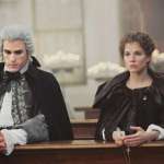 Heath Ledger, Sienna Miller