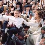 Heath Ledger, Sienna Miller