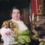 Oliver Platt