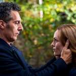 John Turturro, Vanessa Paradis