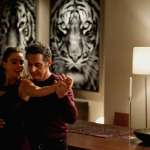 John Turturro, Sof&iacute;a Vergara