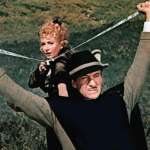 Deborah Kerr, David Niven