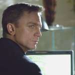Daniel Craig